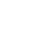 Garage Door Repair in Bellview