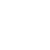 Locksmith Services in Bellview