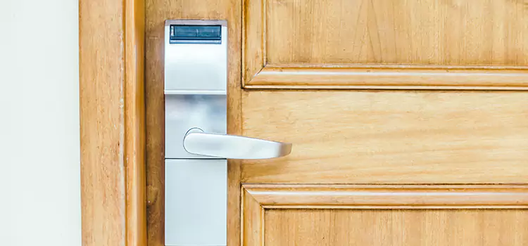 Advanced Solutions in Bellview, FL for Modern Security