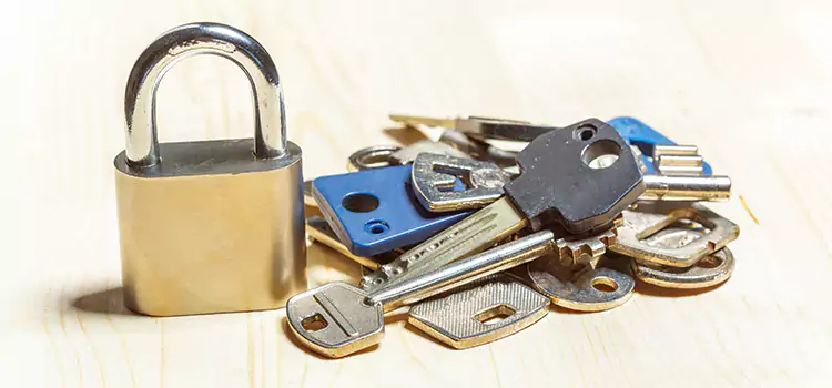 Why Choose Our Broken Key Services in Bellview, FL?