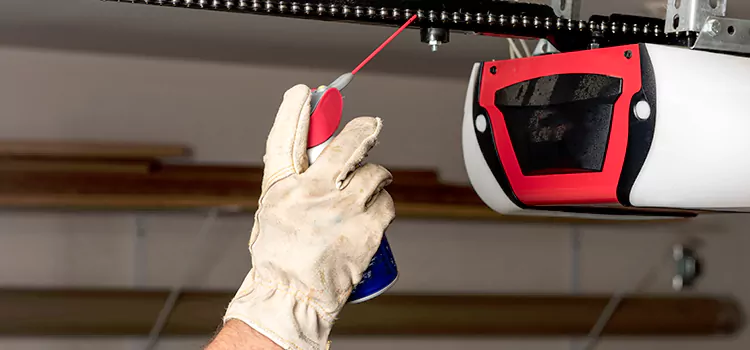 Specialized Opener Services & Brands in Bellview, FL