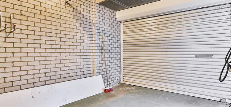 Comprehensive Solutions for Every Garage in Bellview