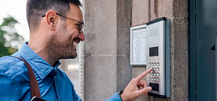 Advanced Solutions for Enhanced Security in Bellview, FL
