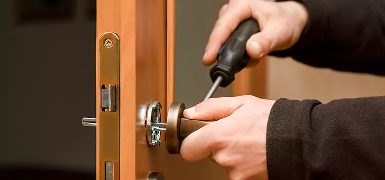 Rekey Car Locks Bellview