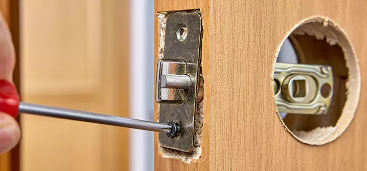File Cabinet Lock Replacement Bellview