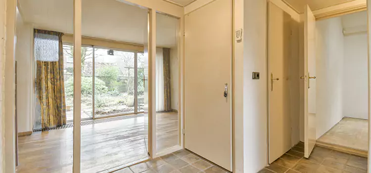 Why Choose Our Pocket Door Experts in Bellview, FL?