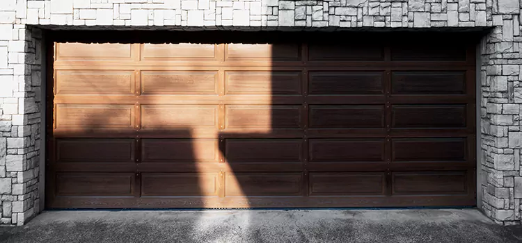 Commercial Roll Up Garage Doors Bellview