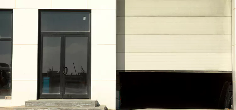 Choose Door & Gate Services Bellview for Unmatched Expertise