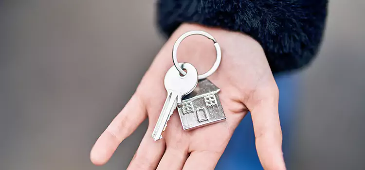 Trusted Broken Key Extraction Bellview