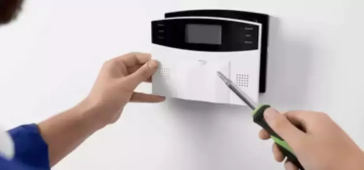 Expert Technicians Bellview