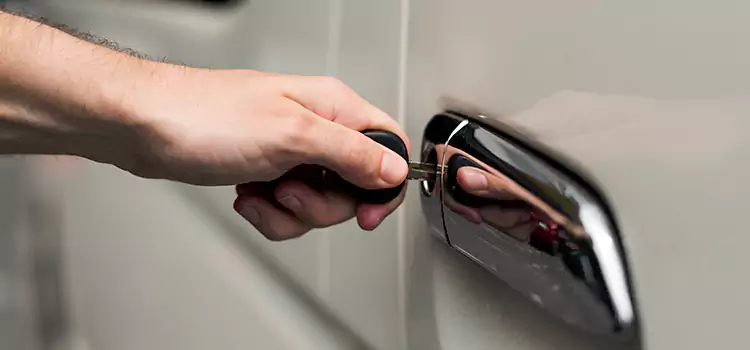 Car Unlock Service Price Bellview
