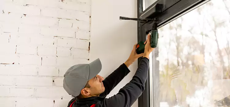 Your Trusted Partner for Door Closer Solutions in Bellview, FL