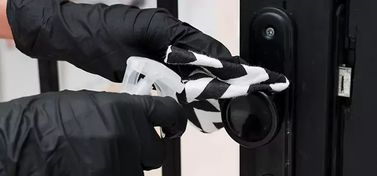 24 Hour Mobile Locksmith Bellview