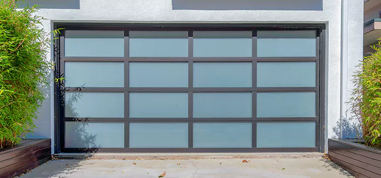 Why Choose Us for Garage Door Care in Bellview, FL?
