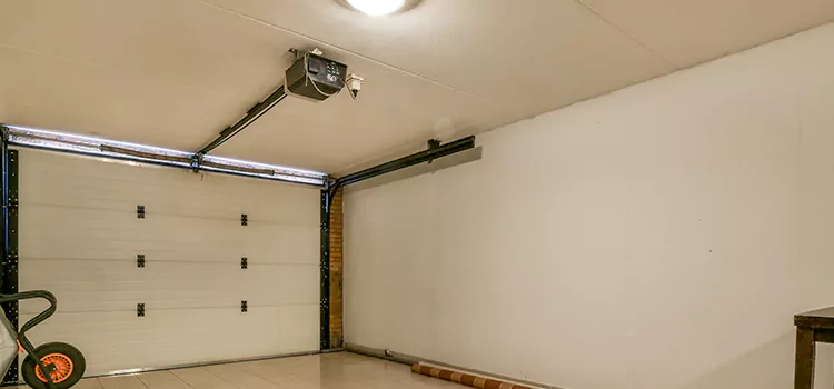 Top-Rated Garage Door Opener Installation in Bellview, FL