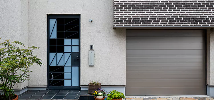 24 Hour Garage Door Repair Bellview