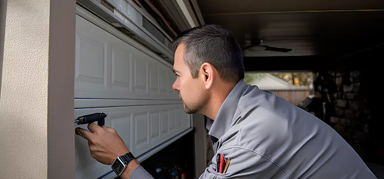 Why Choose Our Weather Stripping Experts in Bellview, FL?