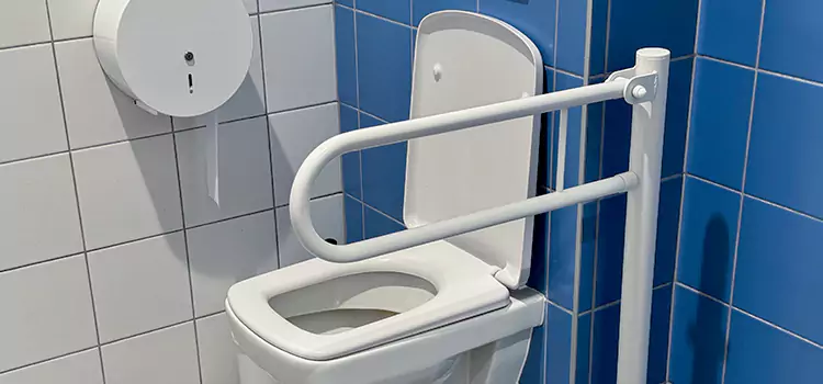 Comprehensive Solutions in Bellview, FL for Accessible Facilities