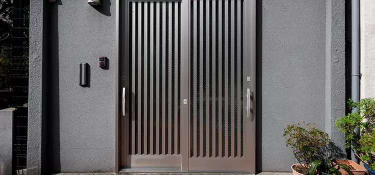 Why Choose Us for Your Security Needs in Bellview, FL?