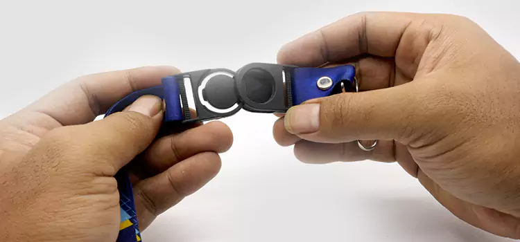 Our Professional Key Fob Installation Process in Bellview, FL