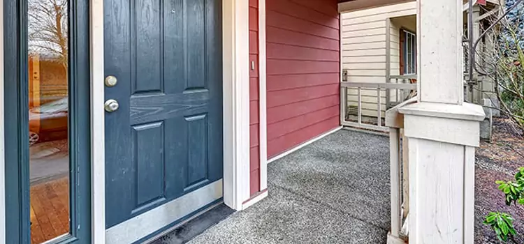 Dedicated Local Service in Bellview, FL