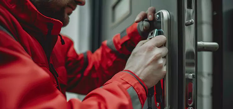 Mobile Car Key Service Bellview