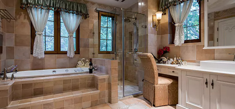 Universal Remodeling Bellview