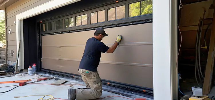 Vinyl Weather Stripping & Seals Bellview