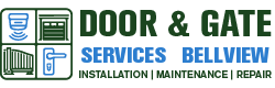 Door & Gate Services Bellview