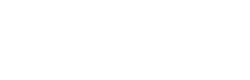 Door & Gate Services Bellview